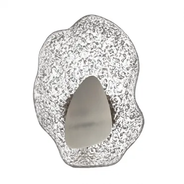 Настенный светильник Odeon light L-vision 5460/12WL