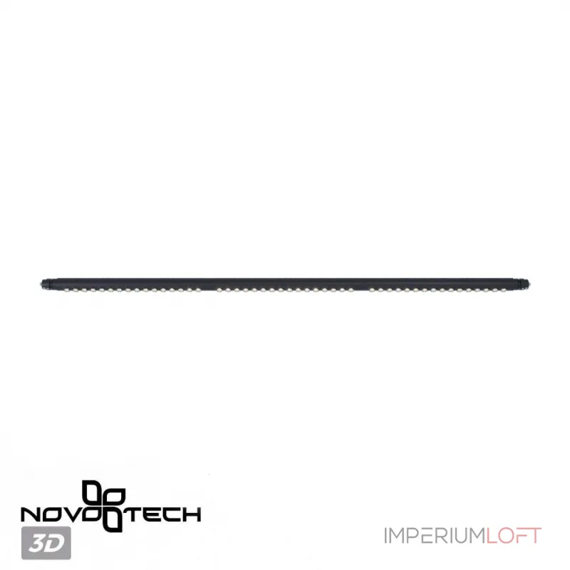 Светильник Novotech Konst 6633/18WL от ImperiumLoft