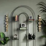 Настенный светильник Odeon light Spilla 7174/15WL от ImperiumLoft