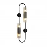 Настенный светильник Lumion Suspentioni 6561/4W от ImperiumLoft