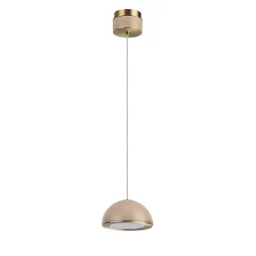 Подвесной светильник Odeon light L-vision 5453/6L