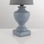 Настольный светильник Lumion Classi 8164/1T от ImperiumLoft