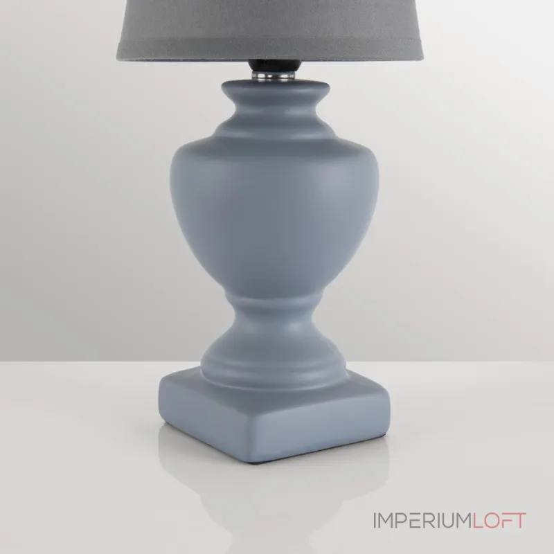 Настольный светильник Lumion Classi 8164/1T от ImperiumLoft Настольный светильник Lumion Classi 8164/1T от ImperiumLoft