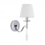 Бра Lumion Classi 8316/1W от ImperiumLoft