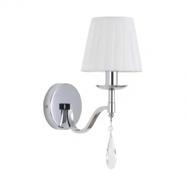 Бра Lumion Classi 8316/1W