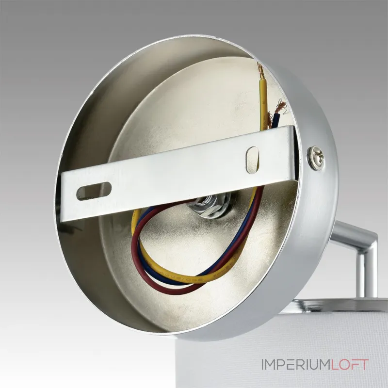 Бра Lumion Classi 359422 от ImperiumLoft