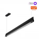 Подвесной светильник Novotech Ledo 359550