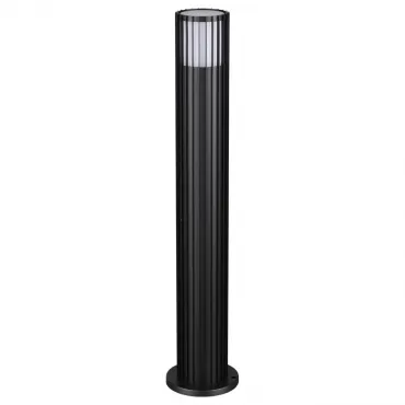 Светильник ландшафтный Novotech Street 370994 Светильник ландшафтный Novotech Street 370994