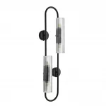 Настенный светильник Lumion Suspentioni 6561/4W от ImperiumLoft