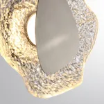 Настенный светильник Odeon light L-vision 5460/12WL от ImperiumLoft