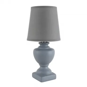 Настольный светильник Lumion Classi 8164/1T