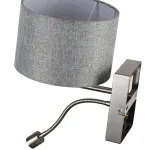 Настенный светильник Lumion Moderni 8251/2W от ImperiumLoft