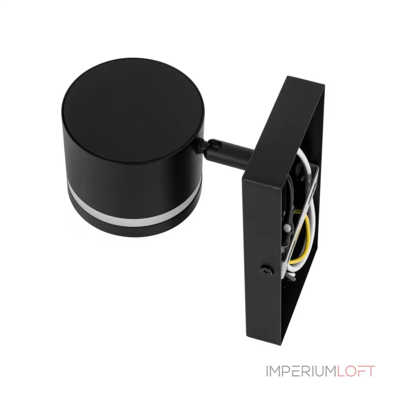 Бра Lumion Moderni 8339/1W от ImperiumLoft Бра Lumion Moderni 8339/1W от ImperiumLoft