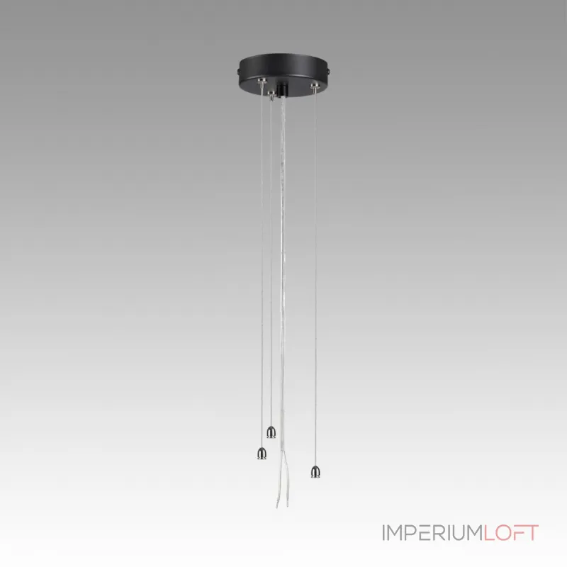 Подвесное крепление Сонекс 8224/1T от ImperiumLoft Подвесное крепление Сонекс 8224/1T от ImperiumLoft