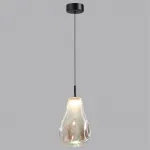 Подвесной светильник Odeon Light Pendant 5098/4LB