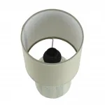 Настольный светильник Lumion County 8174/1T от ImperiumLoft