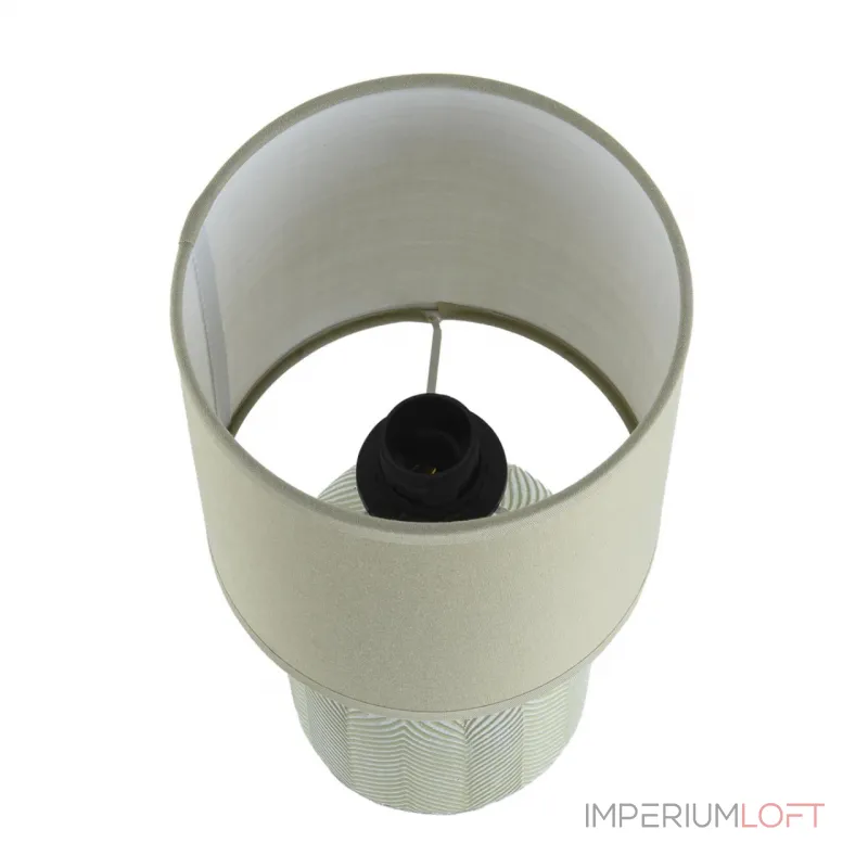 Настольный светильник Lumion County 8174/1T от ImperiumLoft