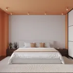 Светильник накладной Novotech Over 7008/5WLA от ImperiumLoft