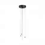 Подвесное крепление Сонекс 8224/1T от ImperiumLoft