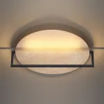 Настенный светильник Odeon Light Hightech 7761/36L от ImperiumLoft