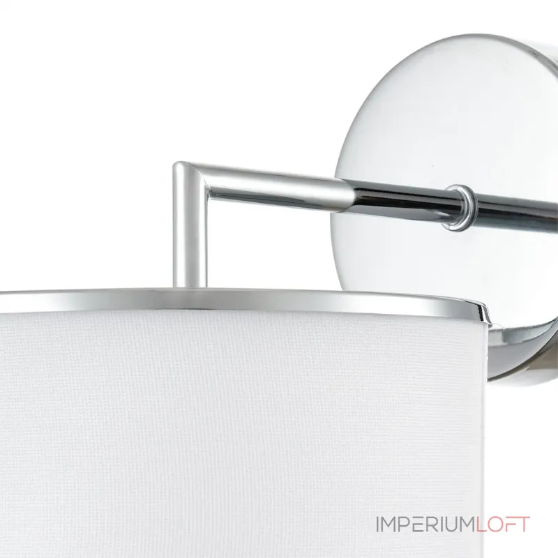 Бра Lumion Classi 359422 от ImperiumLoft