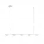 Подвесной светильник Lumion Comfi 8265/5