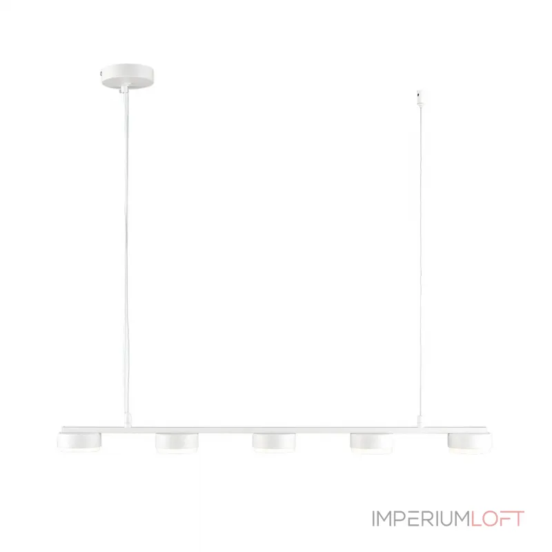 Подвесной светильник Lumion Comfi 8265/5 Подвесной светильник Lumion Comfi 8265/5