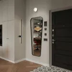 Настенный светильник Lumion Ledio 8308/14WL от ImperiumLoft