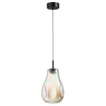 Подвесной светильник Odeon Light Pendant 5098/4LB