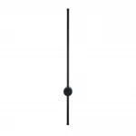 Настенный светильник Lumion Ledio 8308/14WL от ImperiumLoft