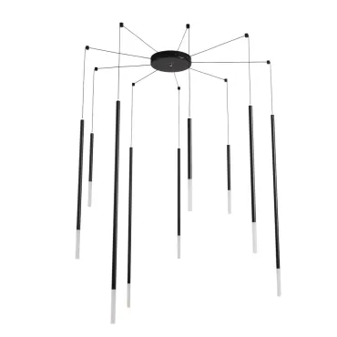 Люстра Lumion Ledio 8400/27L Люстра Lumion Ledio 8400/27L