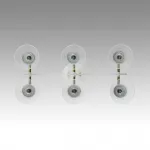 Потолочная люстра Lumion Moderni 8045/6C