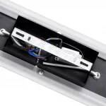 Светильник настенный Lumion Ledio 8025/19WL от ImperiumLoft