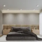 Светильник накладной светодиодный с переключателем цветовой температуры Novotech Over 359596 от ImperiumLoft