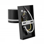 Бра Lumion Moderni 8339/1W от ImperiumLoft