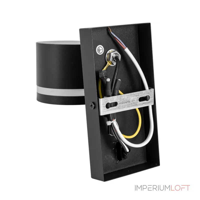 Бра Lumion Moderni 8339/1W от ImperiumLoft Бра Lumion Moderni 8339/1W от ImperiumLoft