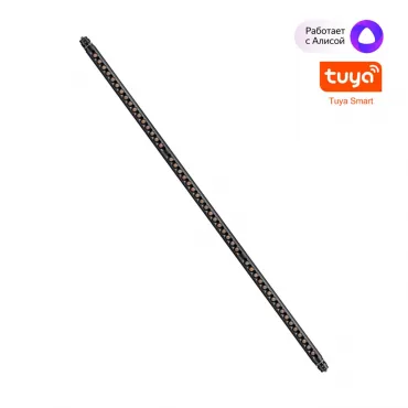 Светильник Novotech Konst 359368 Светильник Novotech Konst 359368