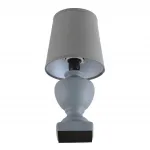 Настольный светильник Lumion Classi 8164/1T от ImperiumLoft