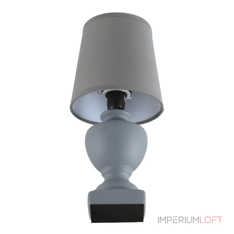Настольный светильник Lumion Classi 8164/1T от ImperiumLoft Настольный светильник Lumion Classi 8164/1T от ImperiumLoft