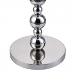 Напольный светльник Lumion Neoclassi 8079/1F от ImperiumLoft