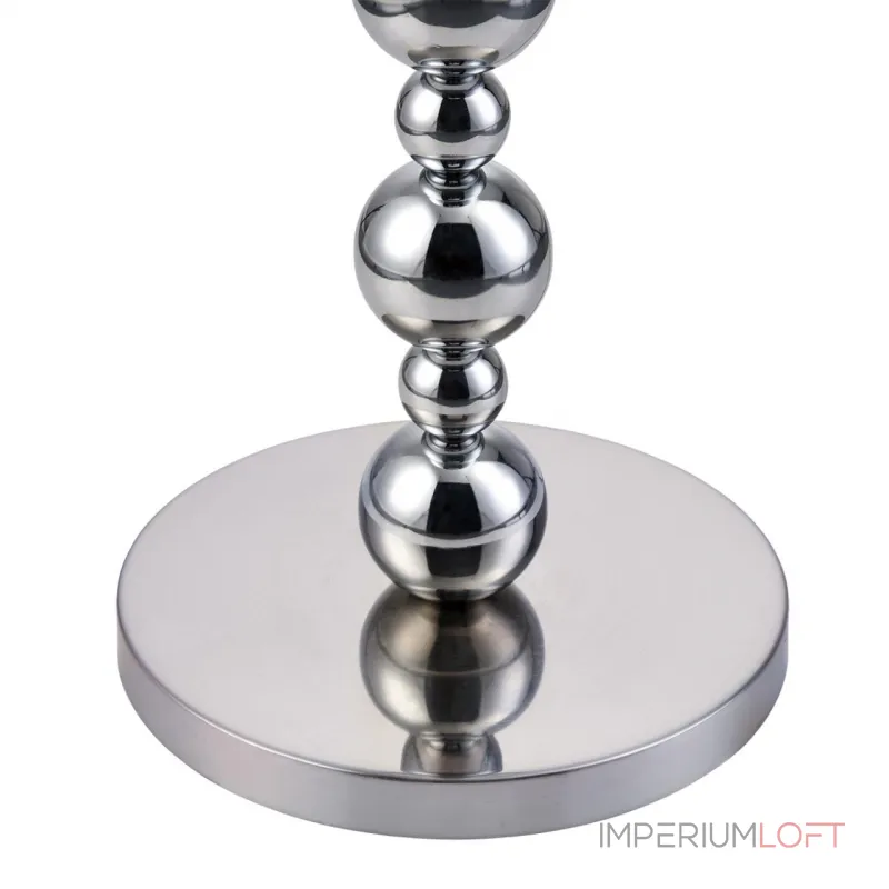 Напольный светльник Lumion Neoclassi 8079/1F от ImperiumLoft