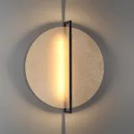 Настенный светильник Odeon Light Hightech 7761/36L от ImperiumLoft