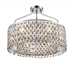 Потолочная люстра Lumion Classi 8244/6C