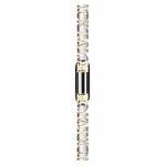 Настенный светильник Odeon light Hightech 7146/10WL от ImperiumLoft