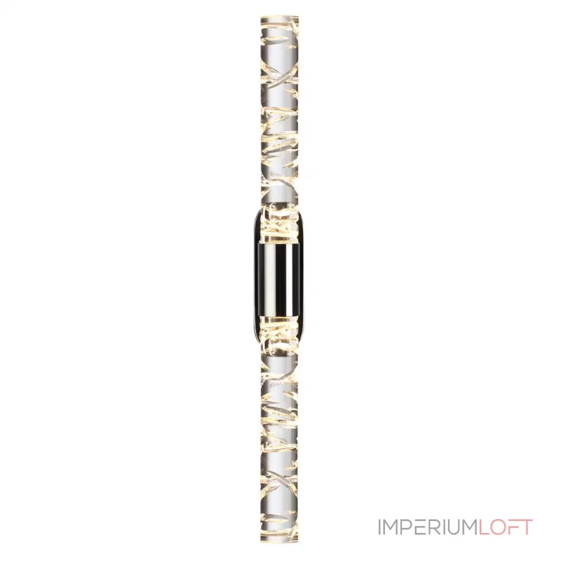 Настенный светильник Odeon light Hightech 7146/10WL от ImperiumLoft