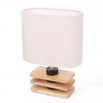 Настольная лампа Lumion County 6548/18L от ImperiumLoft