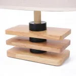 Настольная лампа Lumion County 6548/18L от ImperiumLoft