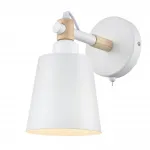 Бра Lumion Moderni 5096/12TL от ImperiumLoft