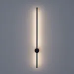 Настенный светильник Lumion Ledio 8308/14WL от ImperiumLoft