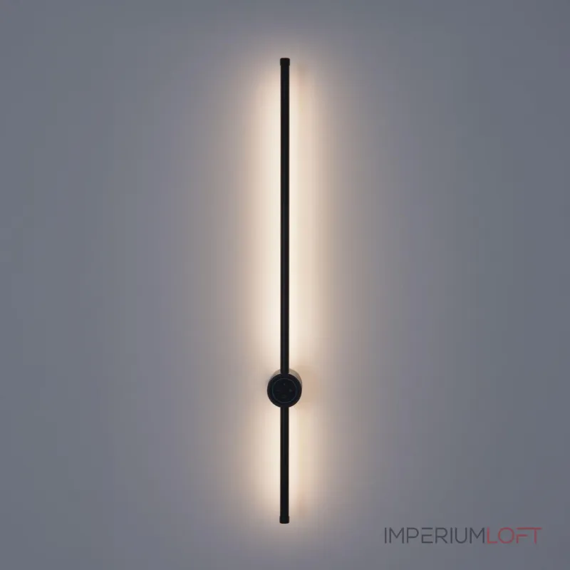 Настенный светильник Lumion Ledio 8308/14WL от ImperiumLoft Настенный светильник Lumion Ledio 8308/14WL от ImperiumLoft